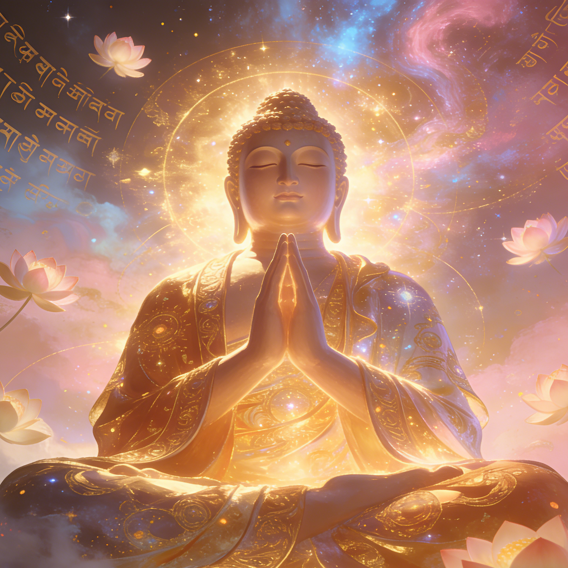 Shakyamuni Buddha: The Life and Legend of The Awakened One