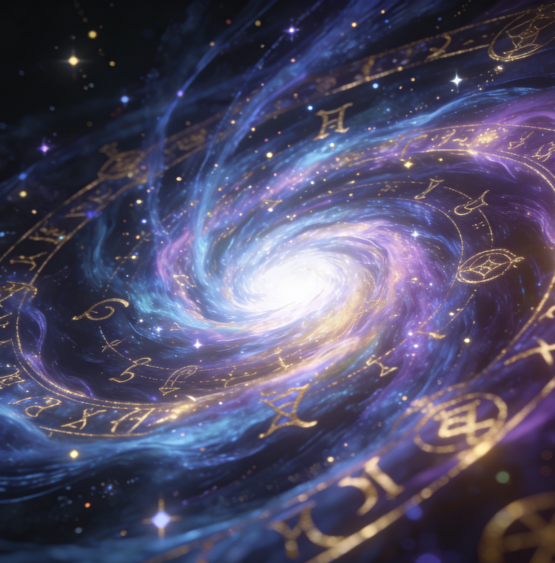 “Karma Grows When It Flows”: Unlocking the Dynamic Nature of Your Energy