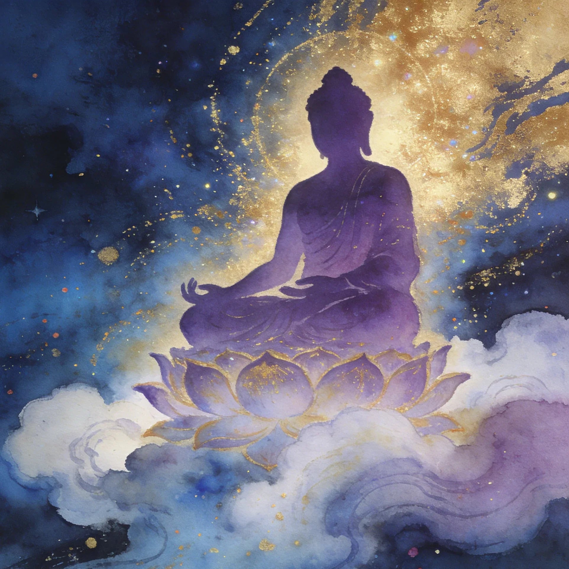 Embark on the Path: An Invitation to Practice Zazen