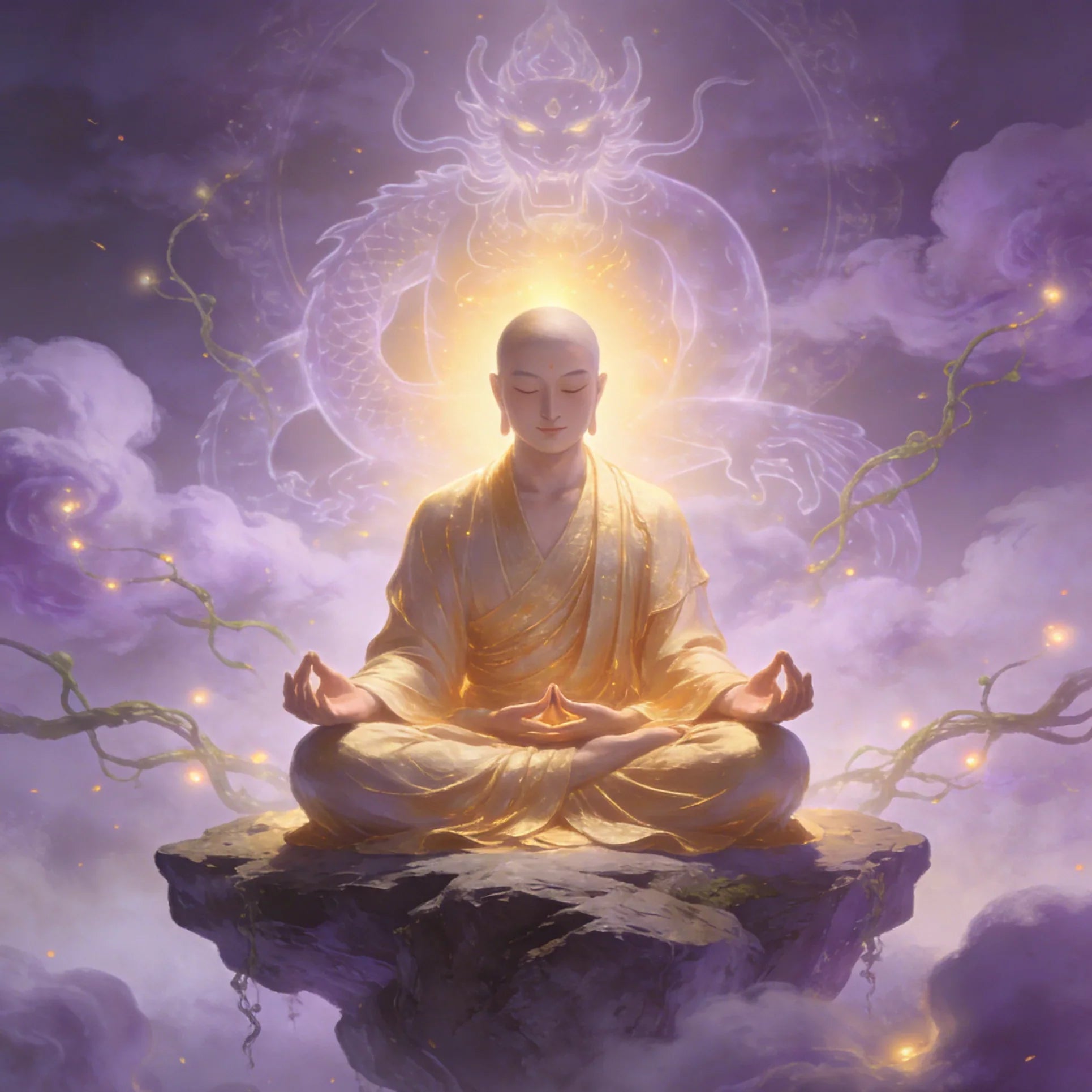 Mindfulness Practice: A Beginner's Guide to Coming Home to the Present