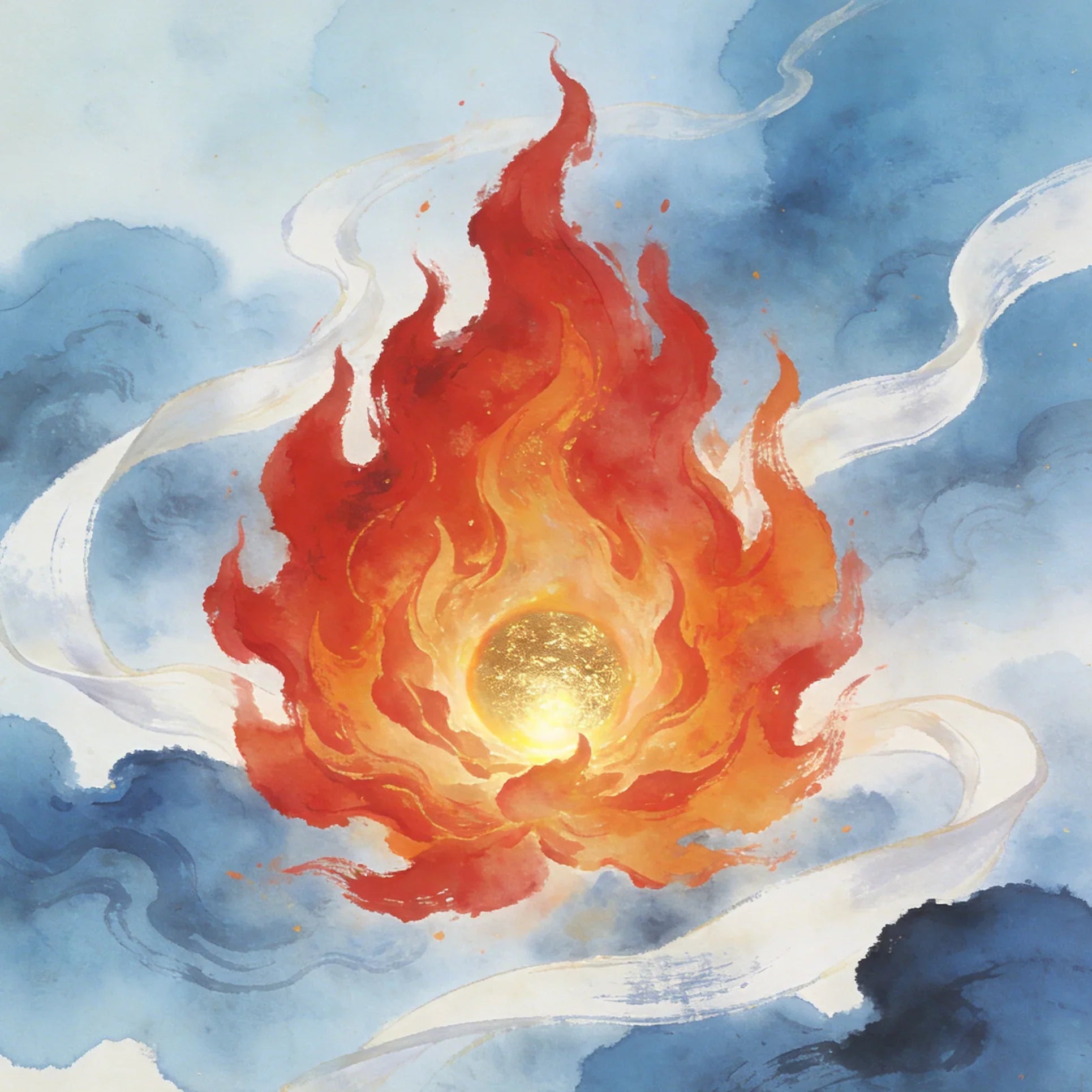 Nirvana: The End of Suffering, The Unconditioned Peace