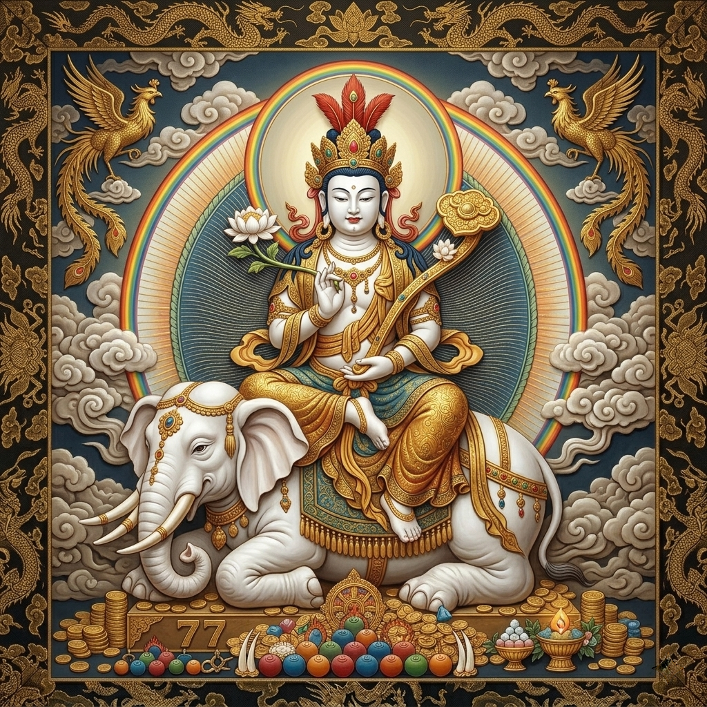 The Sovereign of Action: The Master Key to Absolute Realization