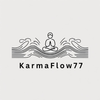 karmaflow77