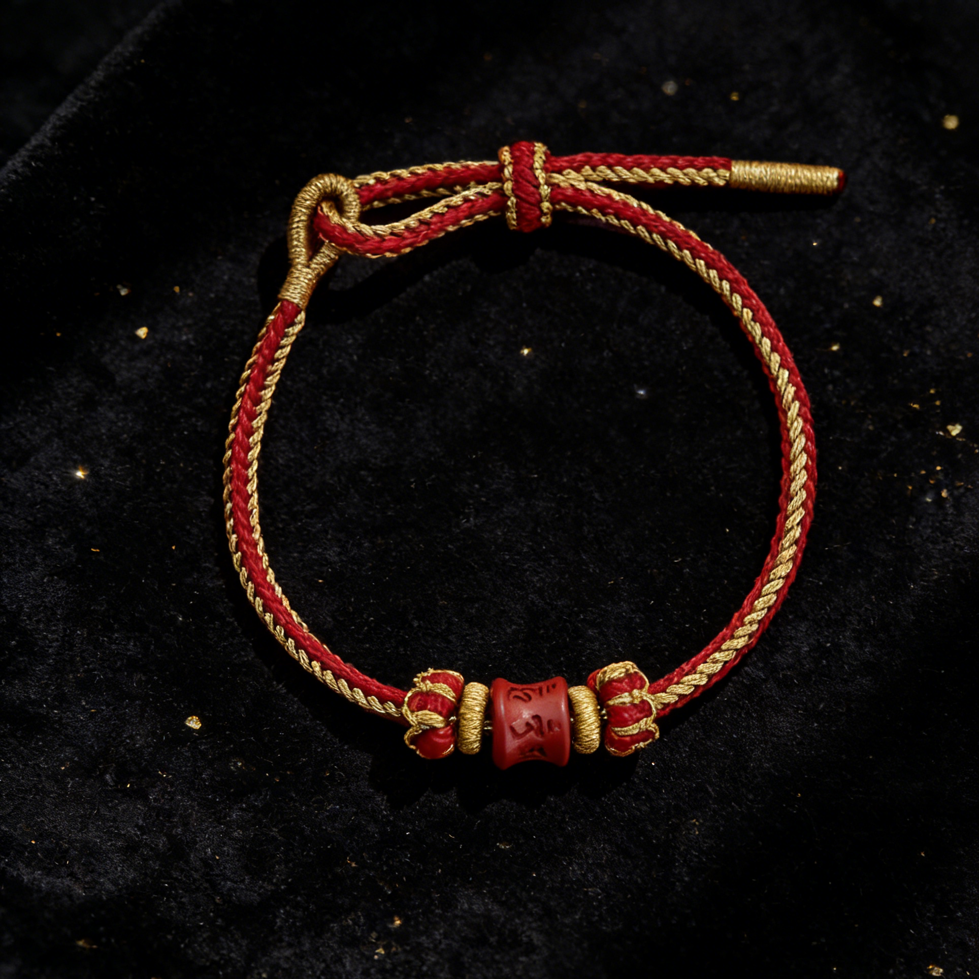 “Om Mani Mantra”