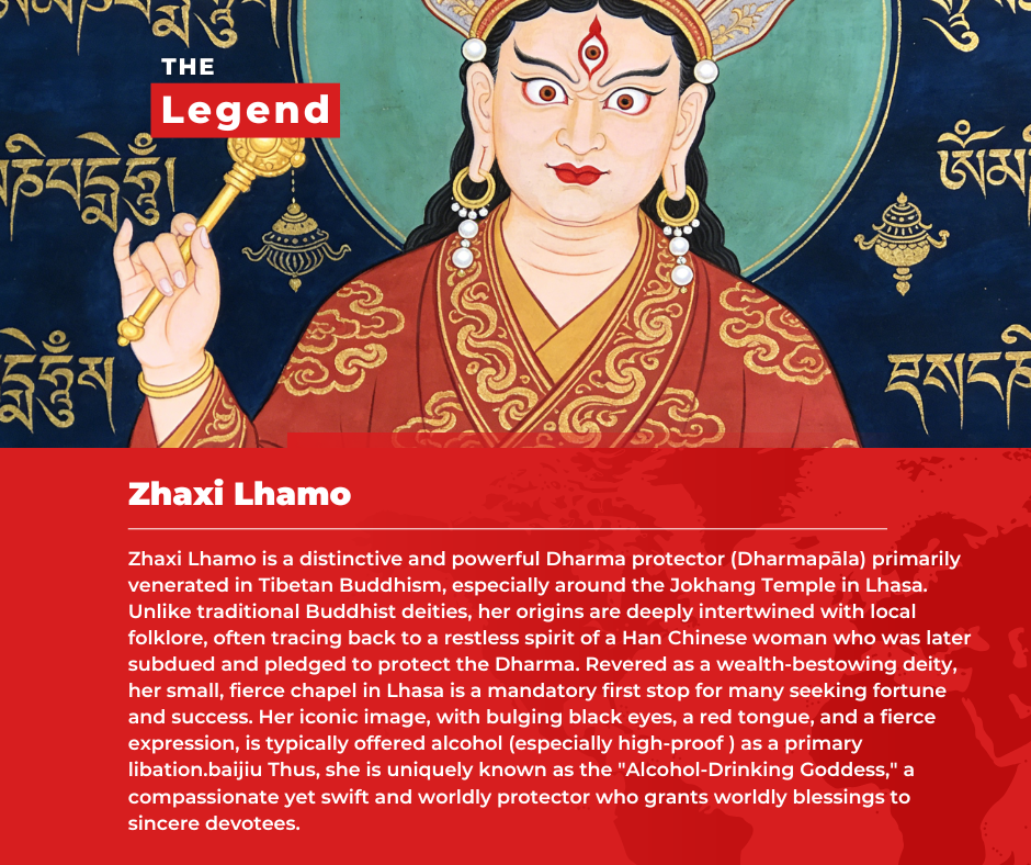 "The Golden Blade of Swift Protection"