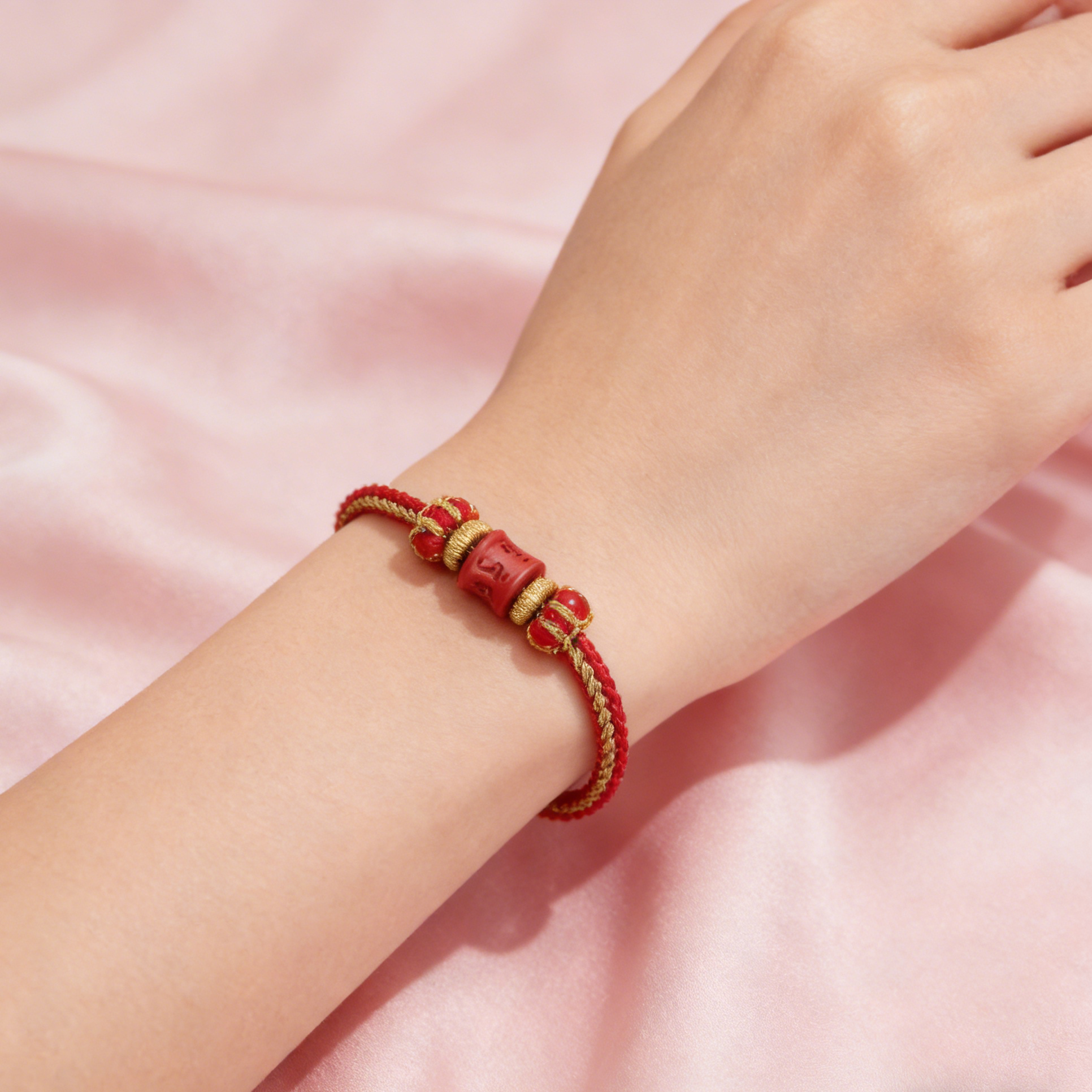 “Om Mani Mantra”