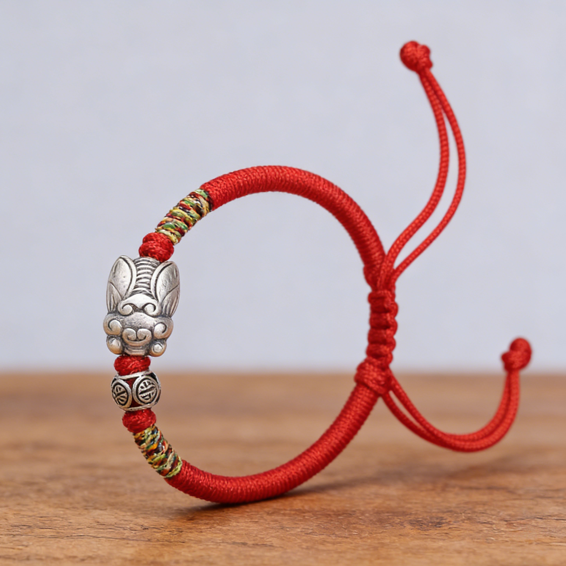 "Dawnbreak Silverweave"