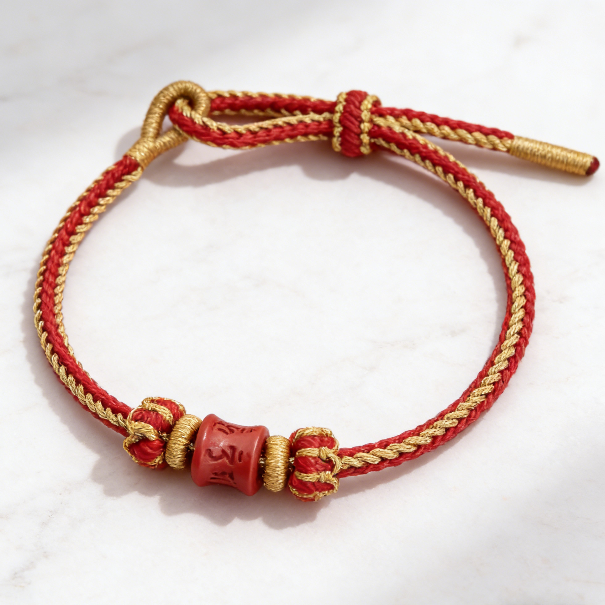 “Om Mani Mantra”