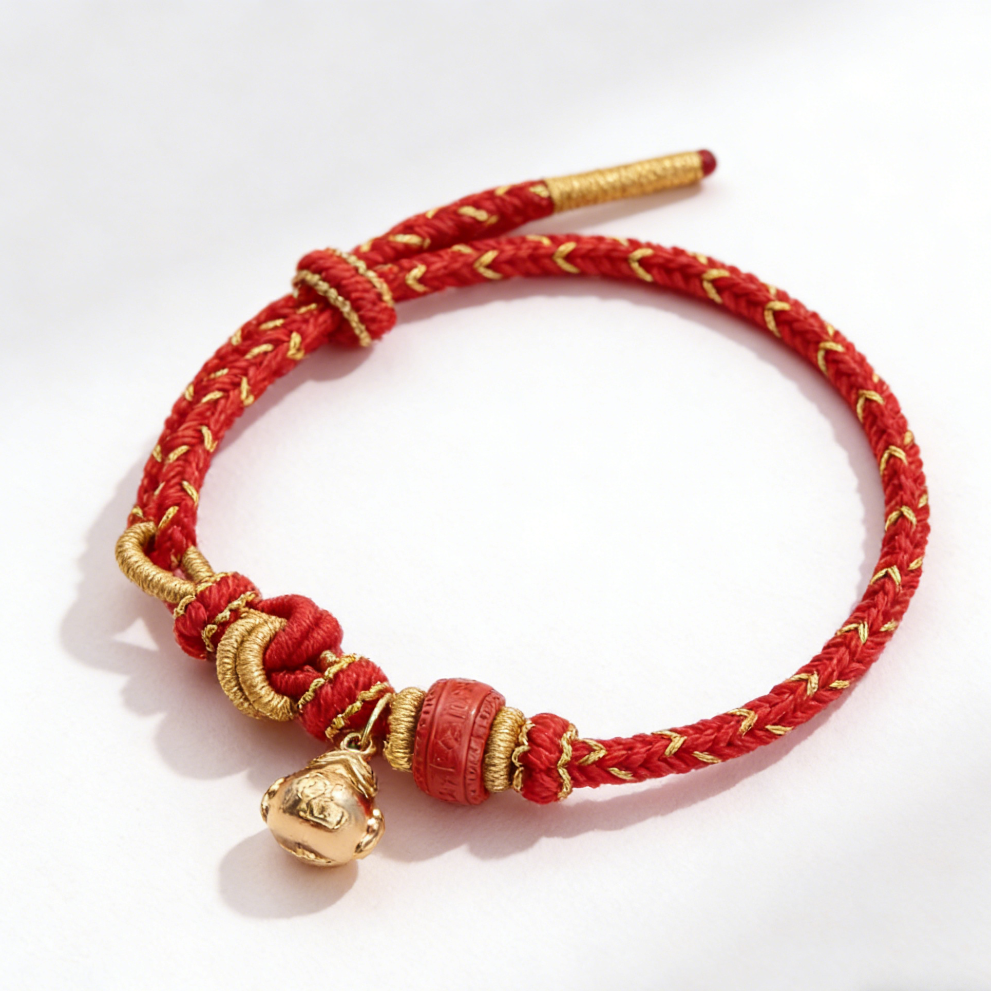 “Perennial Gourd Sanctuary”