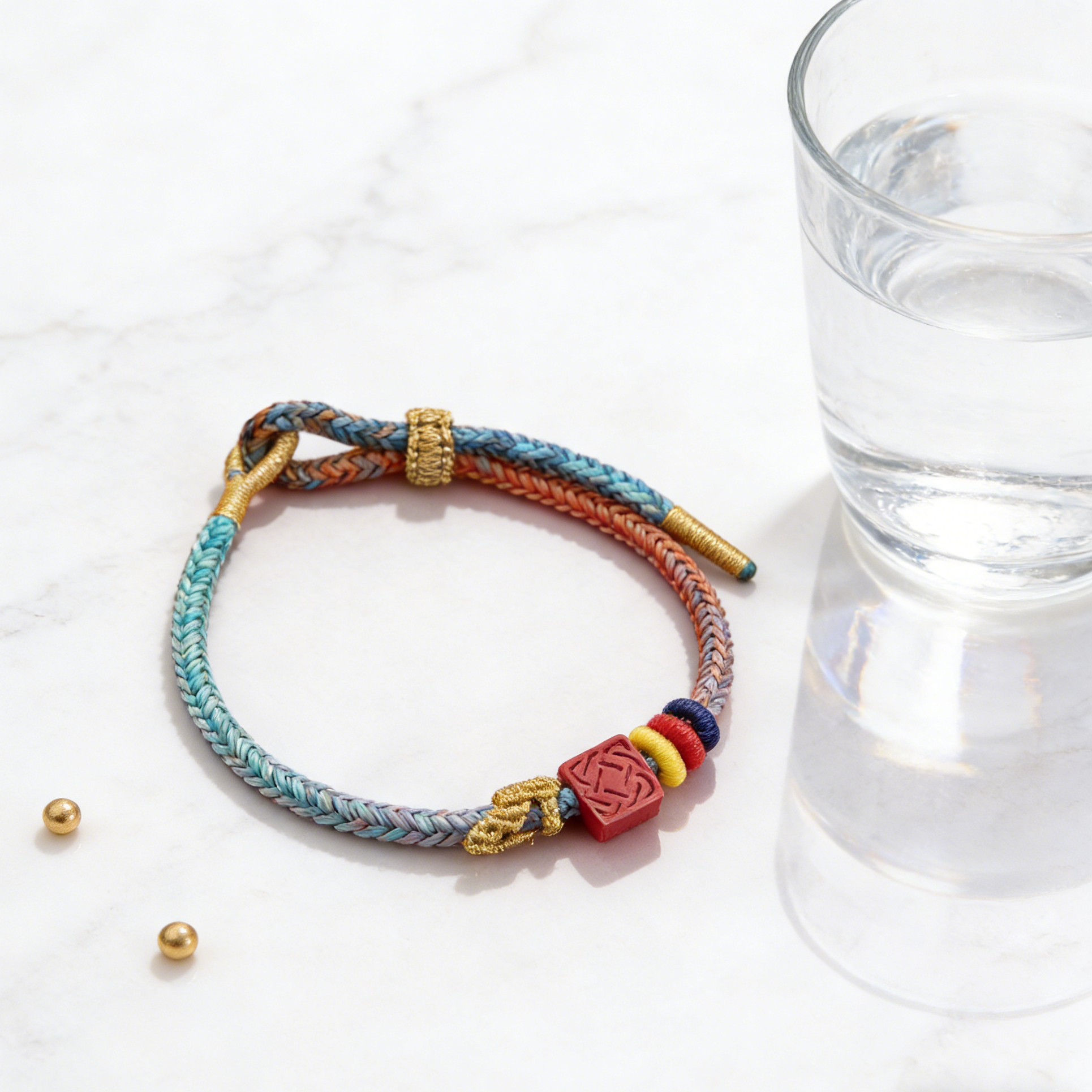 “ChangShu's Sevenfold Insight”