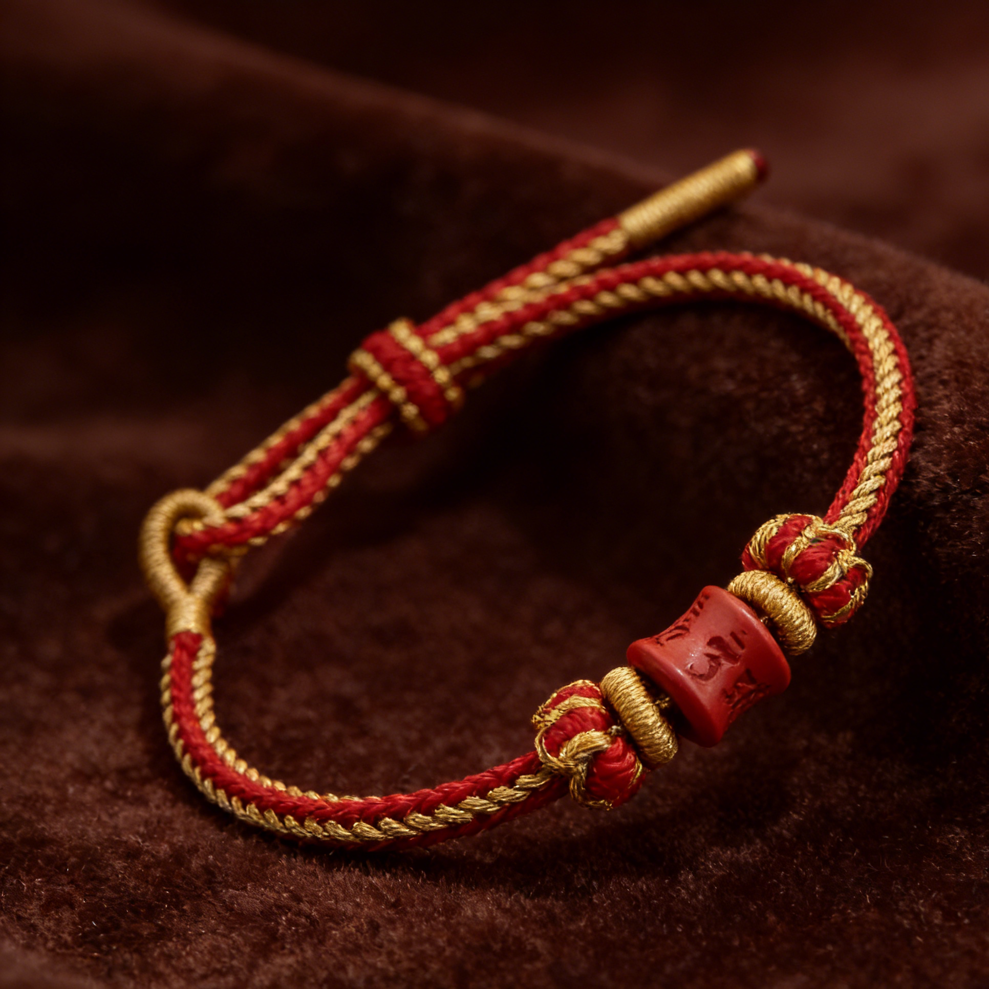 “Om Mani Mantra”