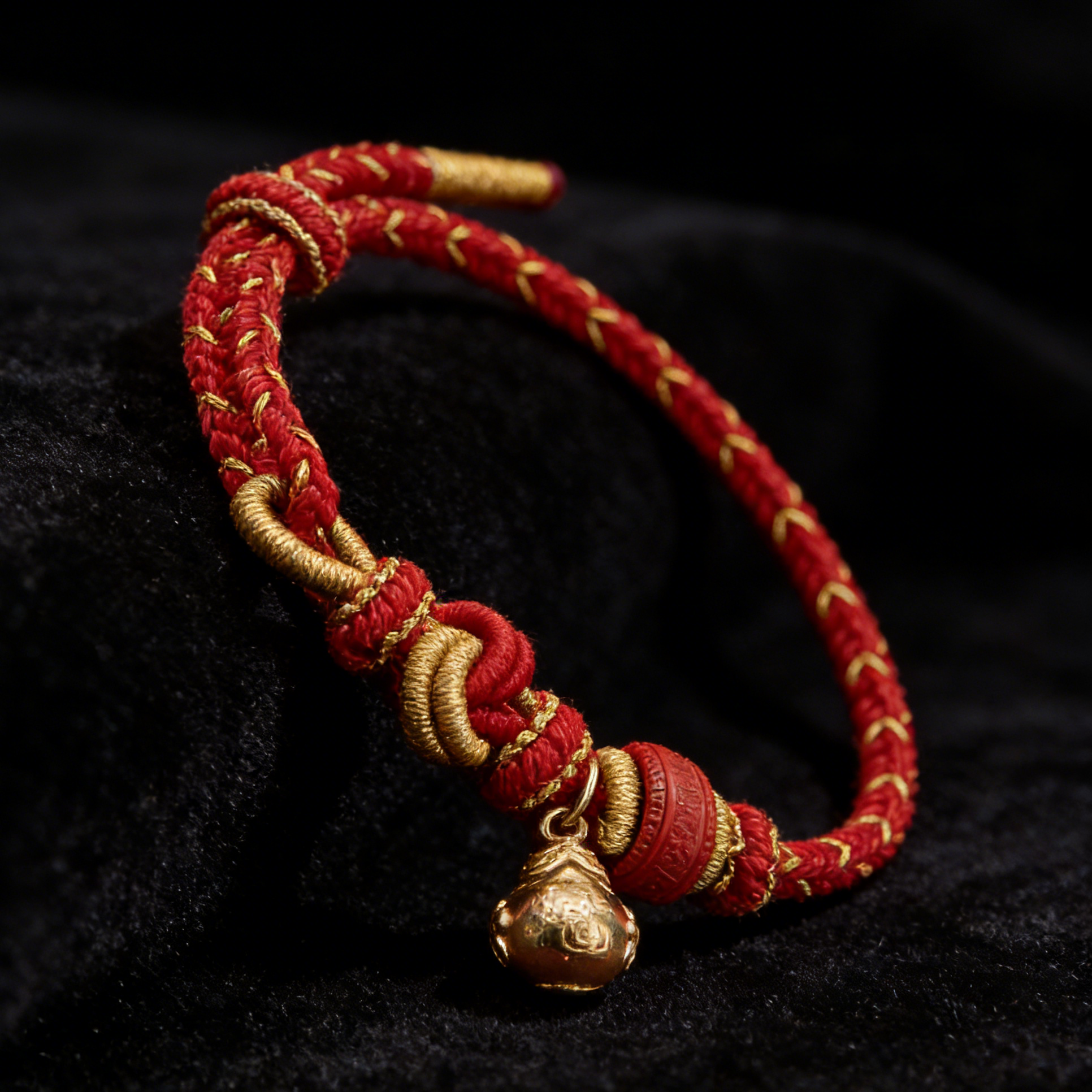 “Perennial Gourd Sanctuary”