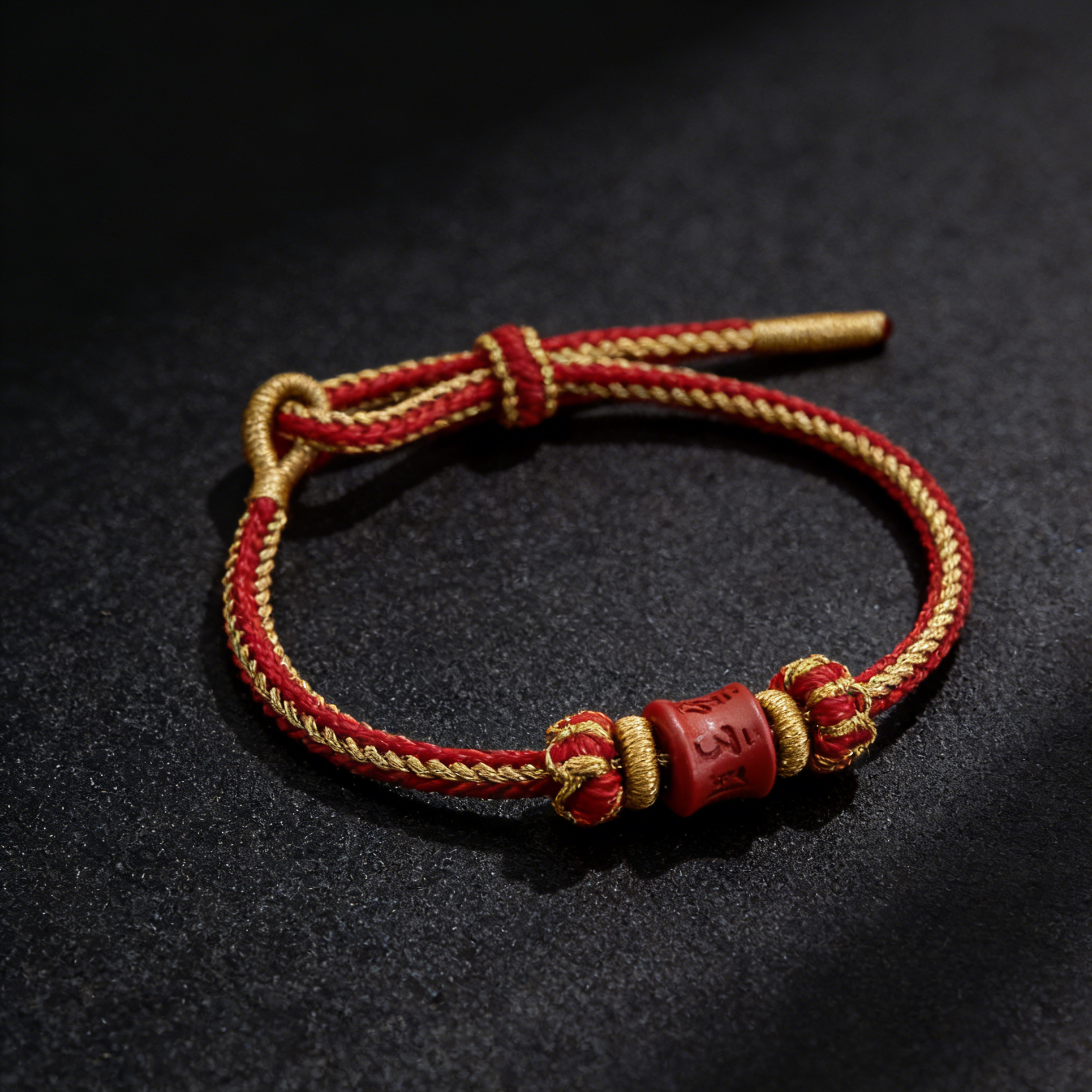 “Om Mani Mantra”