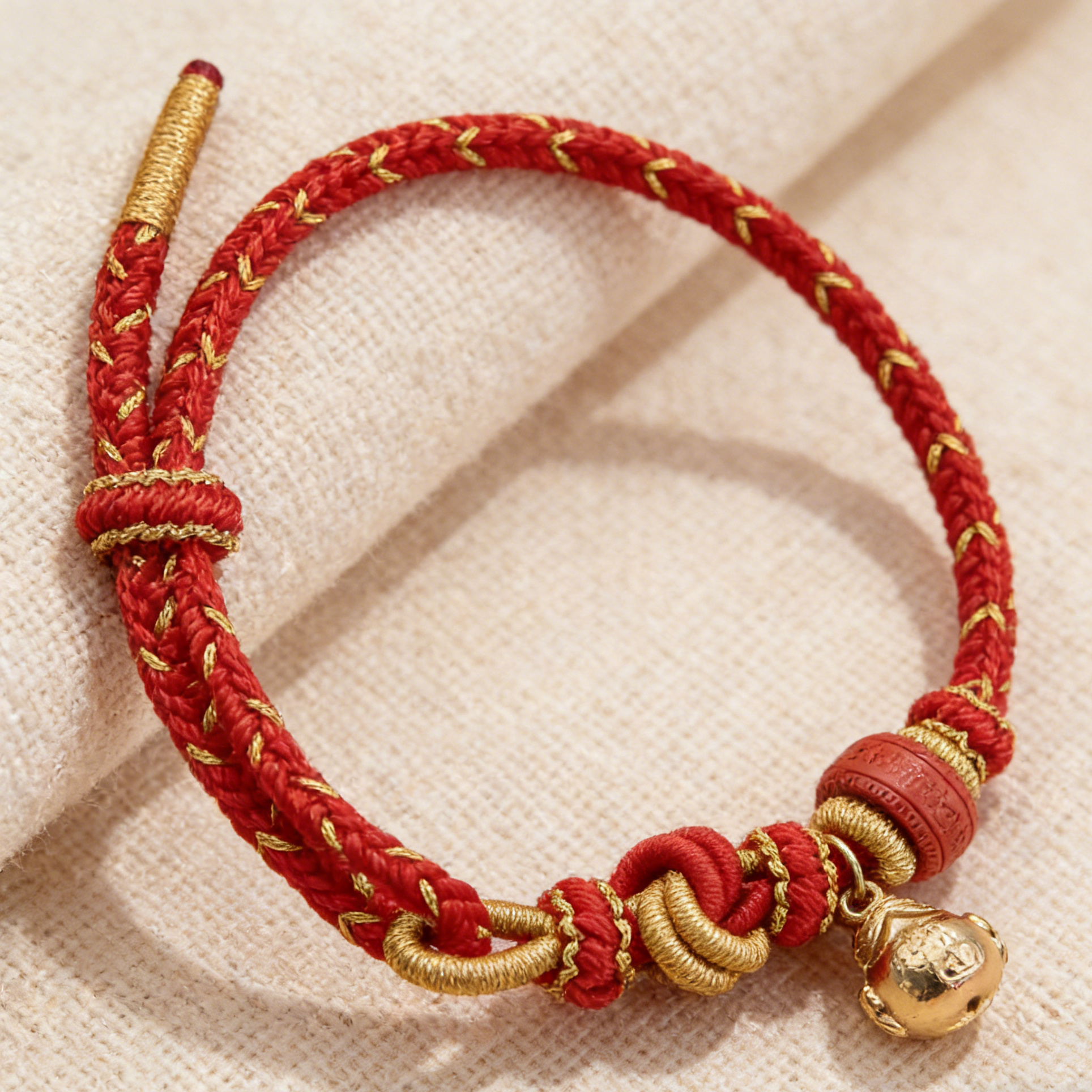 “Perennial Gourd Sanctuary”