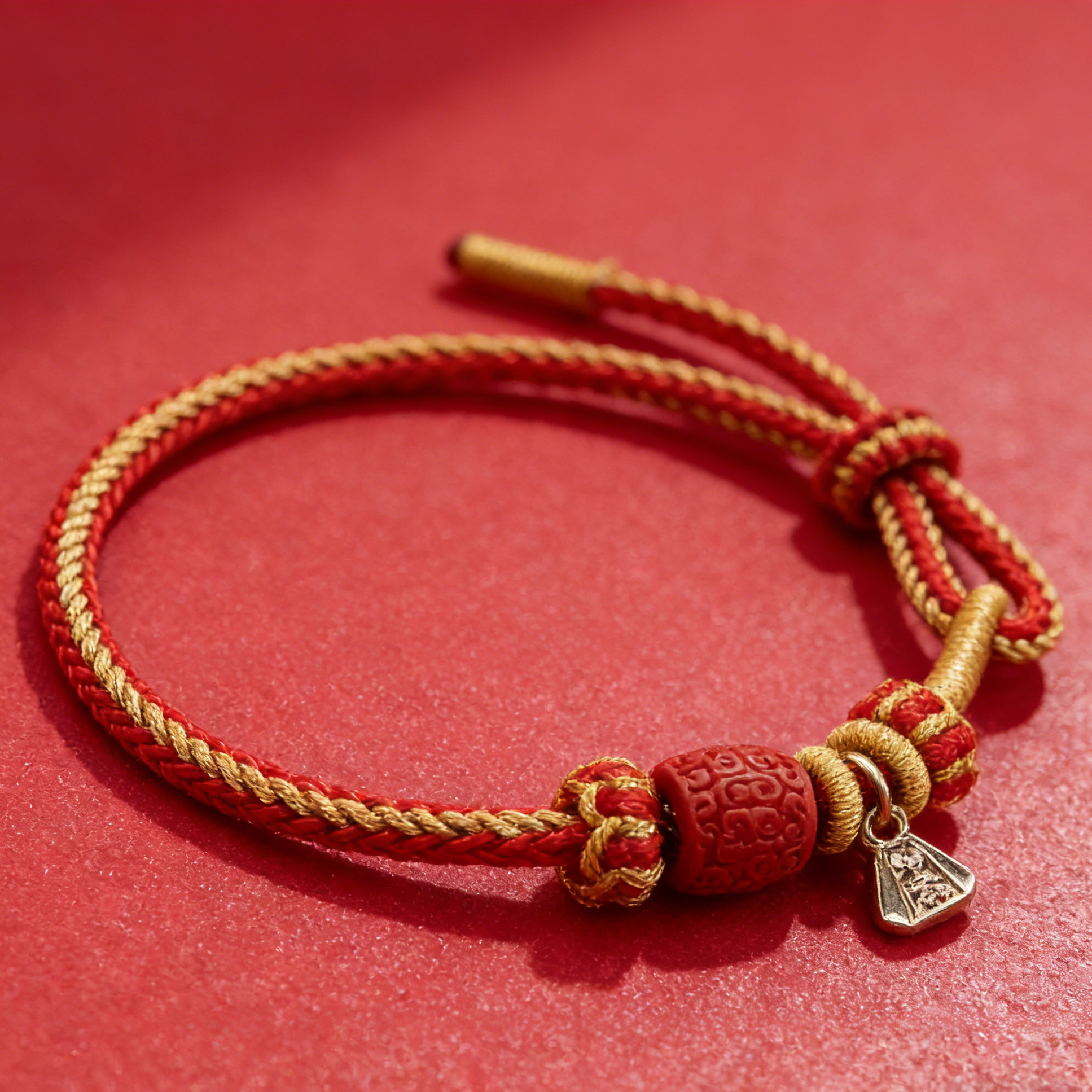 "Heart-Loom Year Wheel"