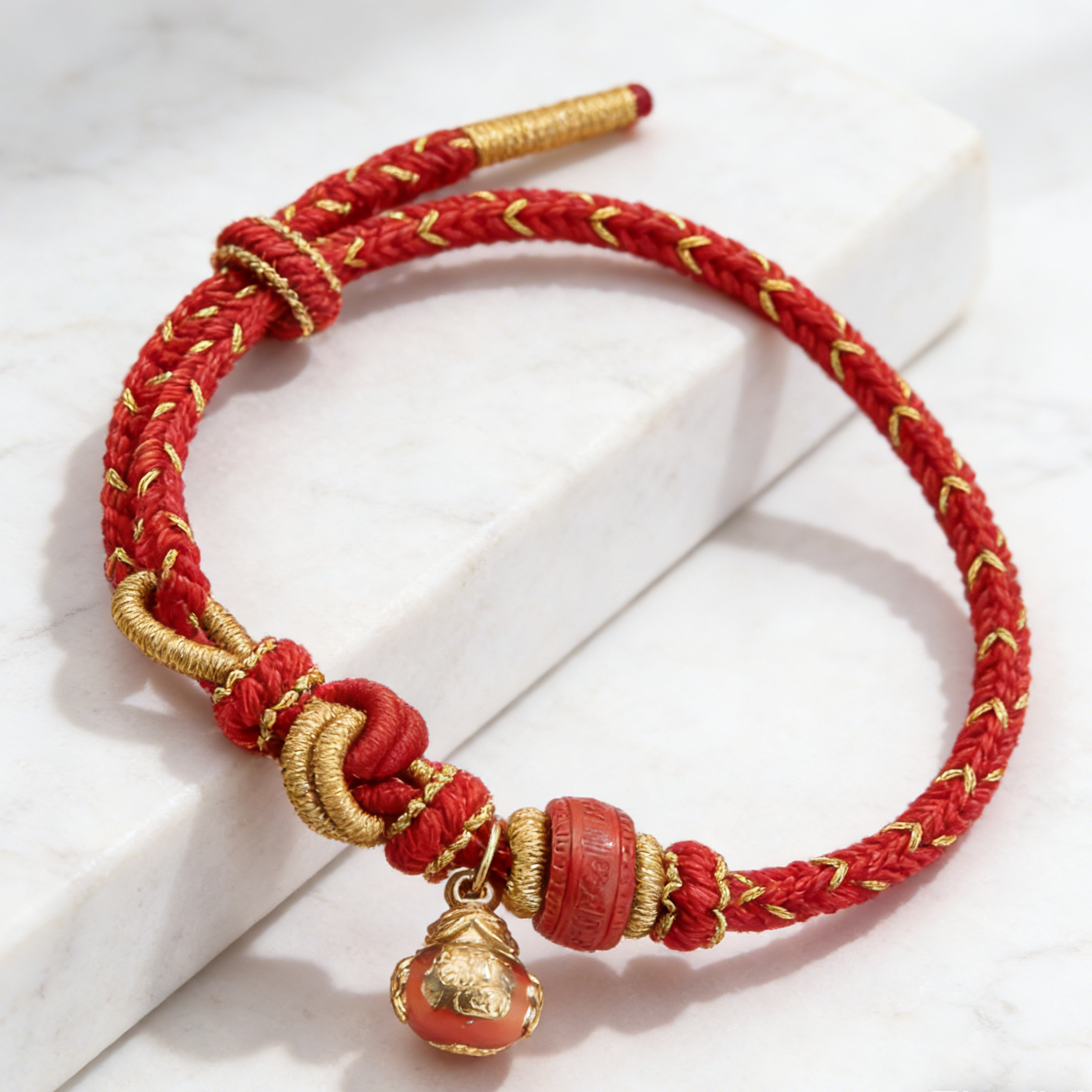 “Perennial Gourd Sanctuary”