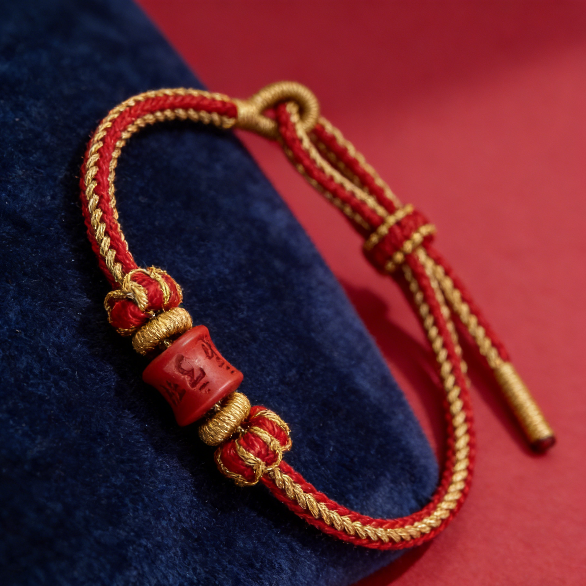 “Om Mani Mantra”