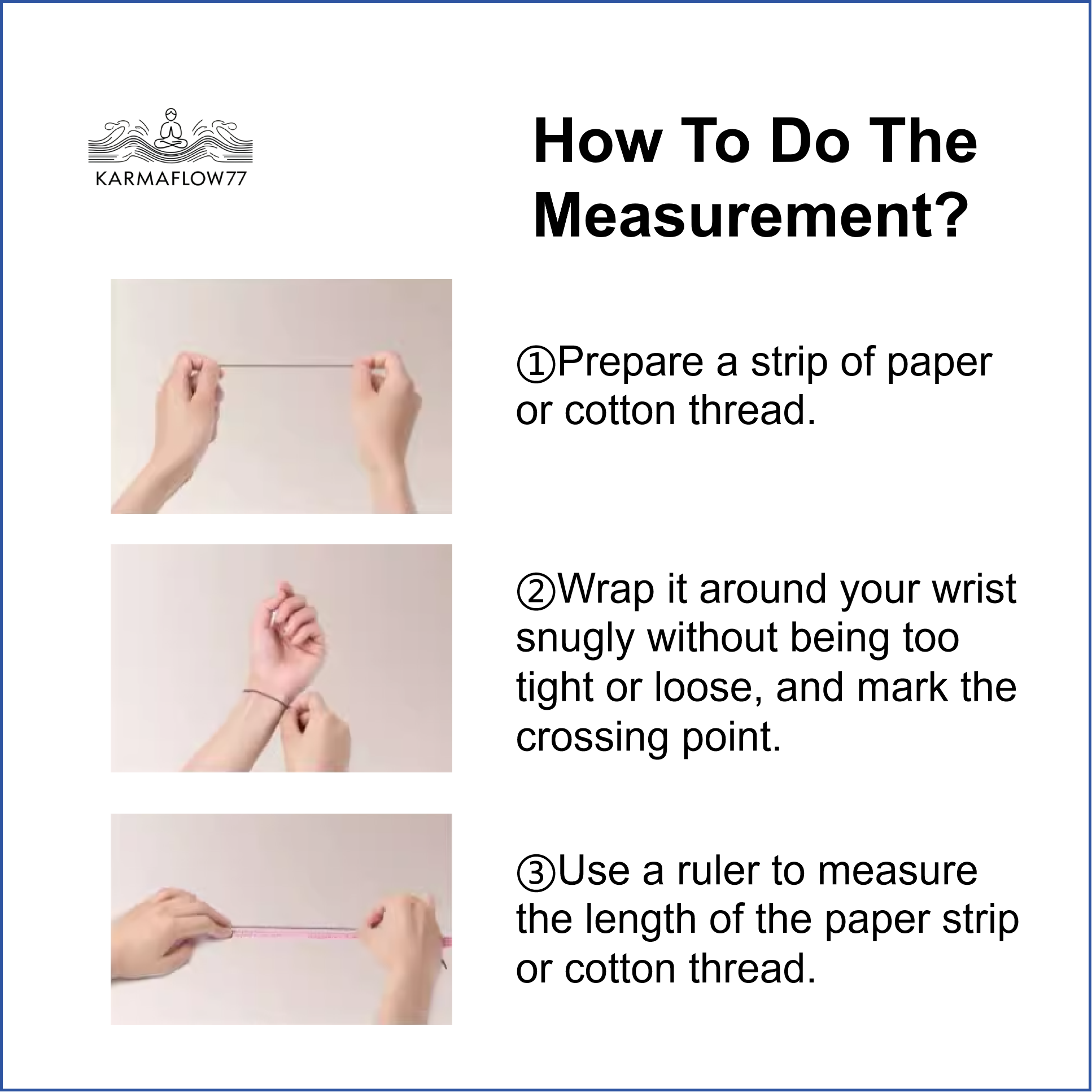 “Celestial Kitsune”