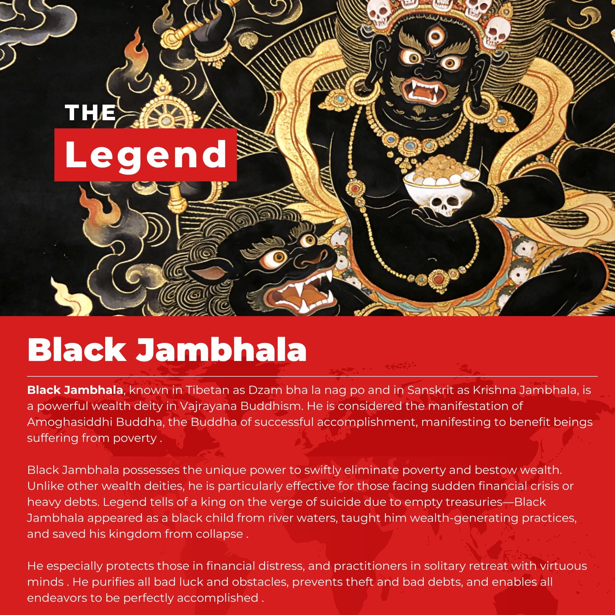 "Abyssal Vanquisher"