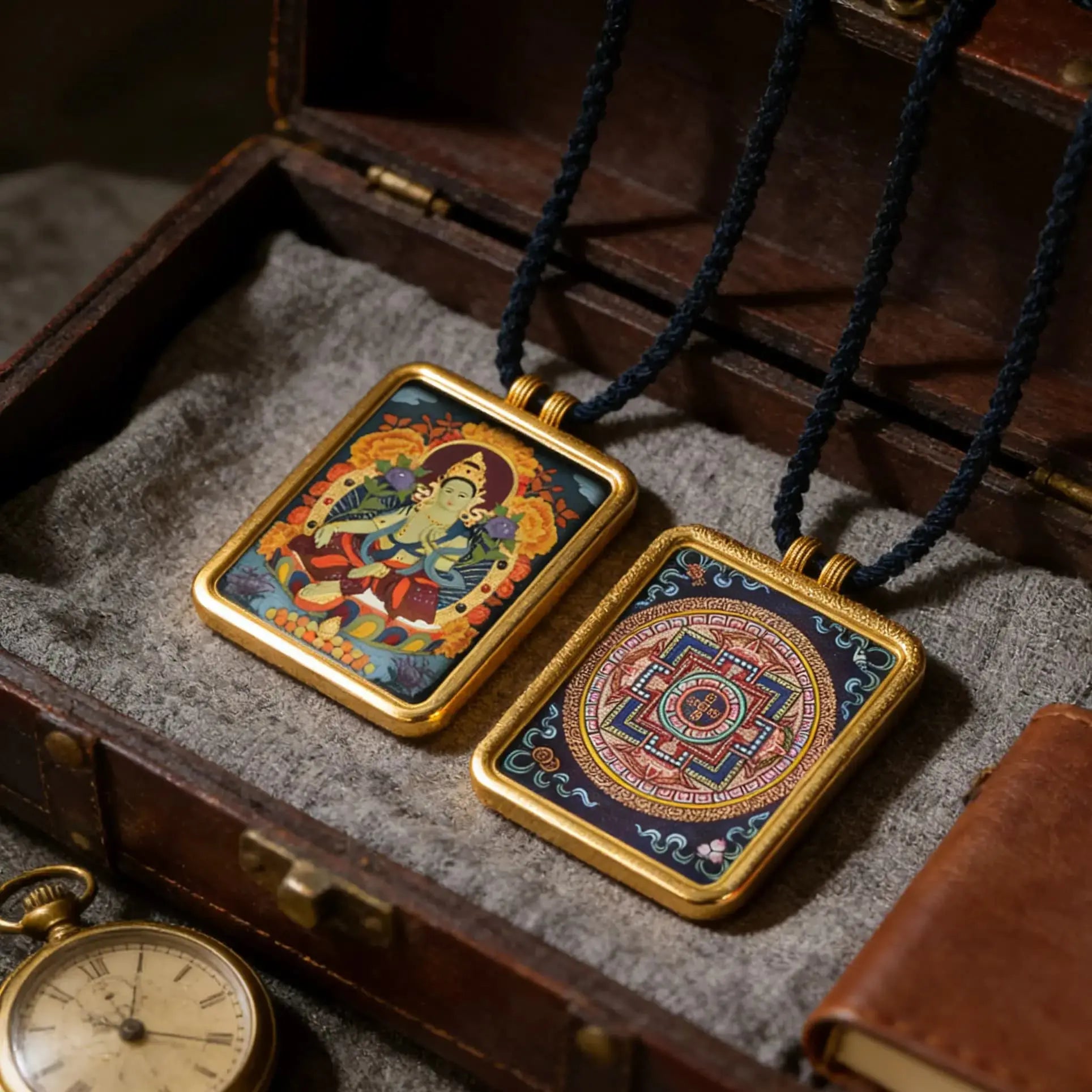 "Tara Swift Deliverance"