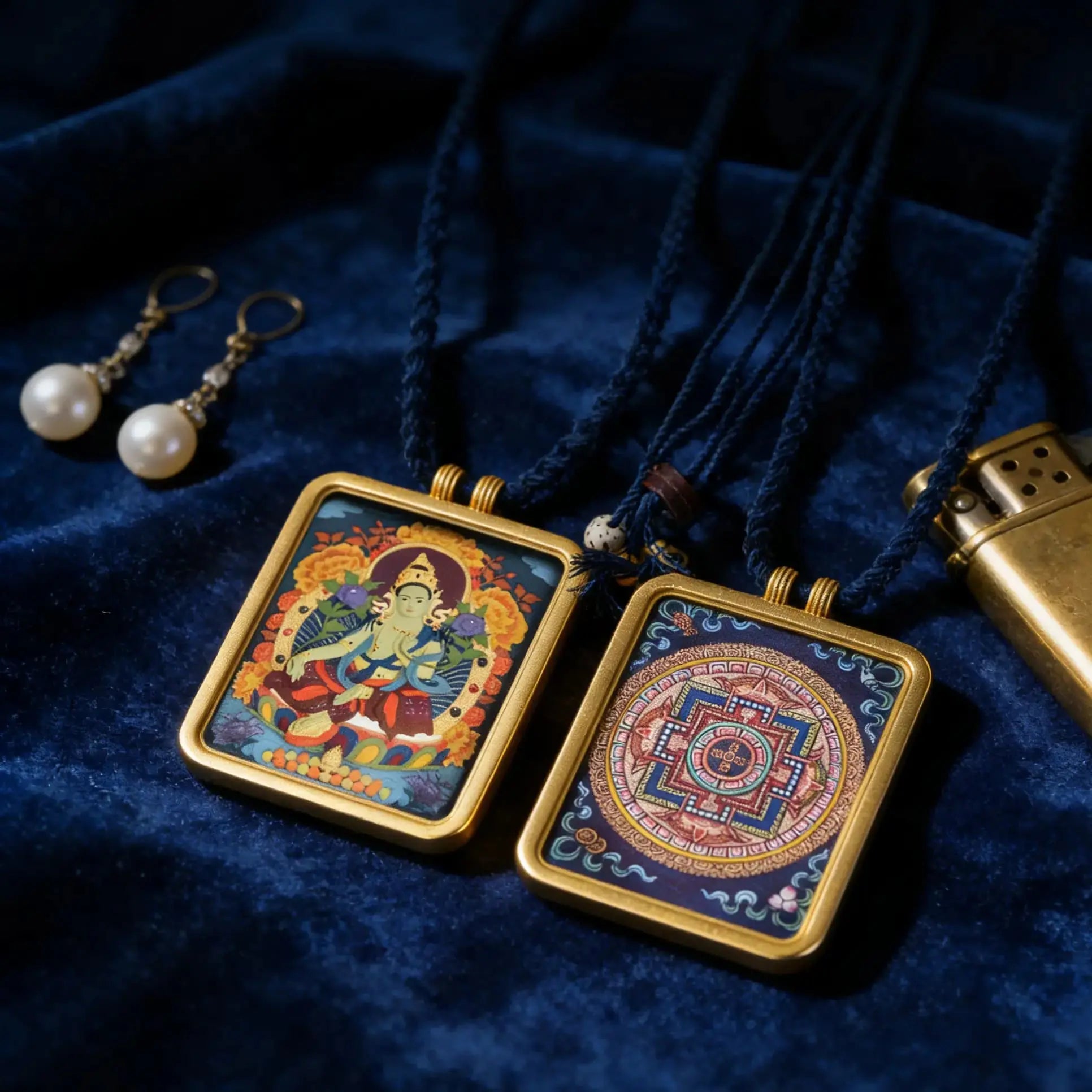 "Tara Swift Deliverance"