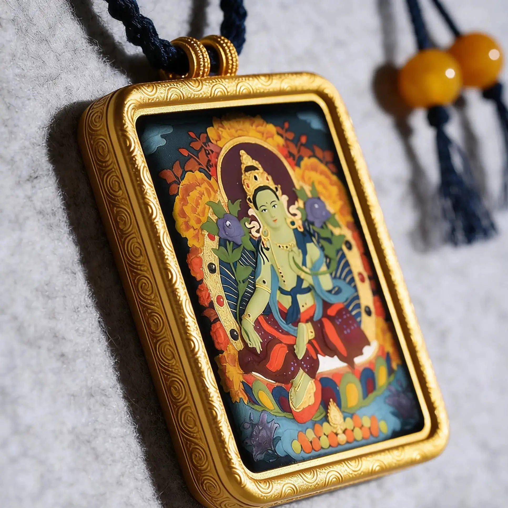 "Tara Swift Deliverance"